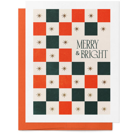 Pipit Christmas Card | Christmas Card Mailed for You | christmas card maker | personalized christmas card