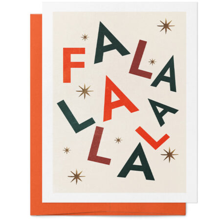 Christmas Card Maker | Personalized Christmas Card | Christmas Card