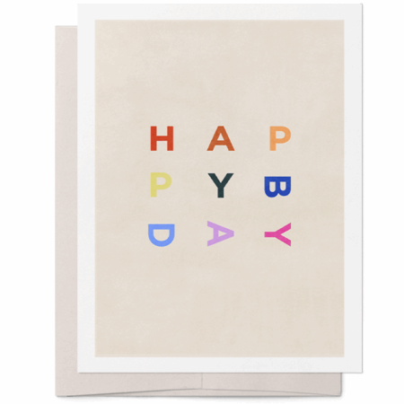 Birthday Card Maker | Cute Birthday Card Ideas | Cute Birthday Cards | Birthday Card Design | happy birthday card ideas