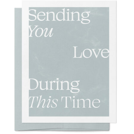 sympathy card | sympathy cards |