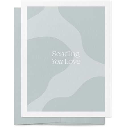 Sympathy Card | Sympathy Cards | Send a Sympathy Card
