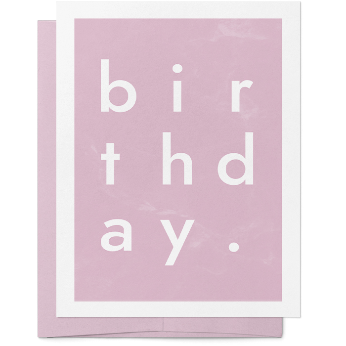 Happy Birthday Card FOR her | Happy Birthday Card | Birthday Cards Mailed for you | Birthday Card Mailed for You | Send a Birthday Card | Mail a Birthday Card