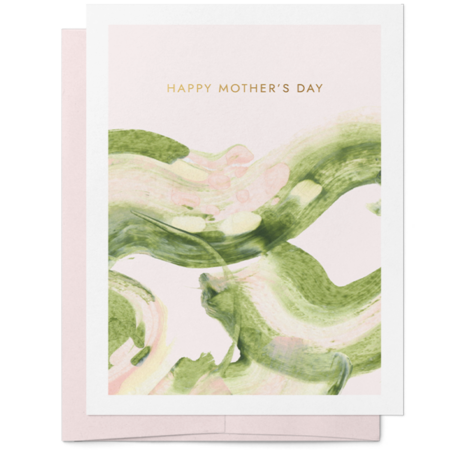2026 Mothers Day Card Ideas | Mothers Day Card Maker | Happy Mothers Day Card