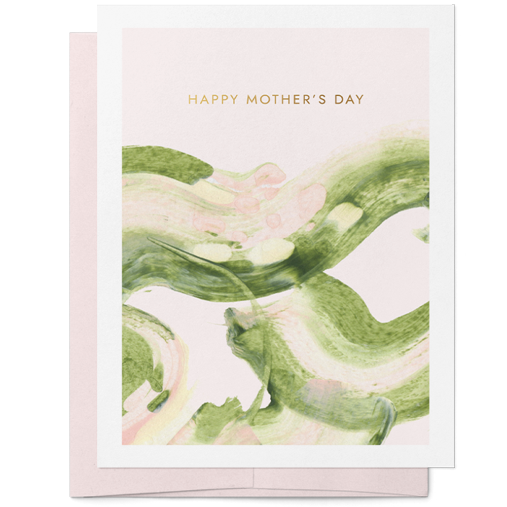 2026 Mothers Day Card Ideas | Mothers Day Card Maker | Happy Mothers Day Card