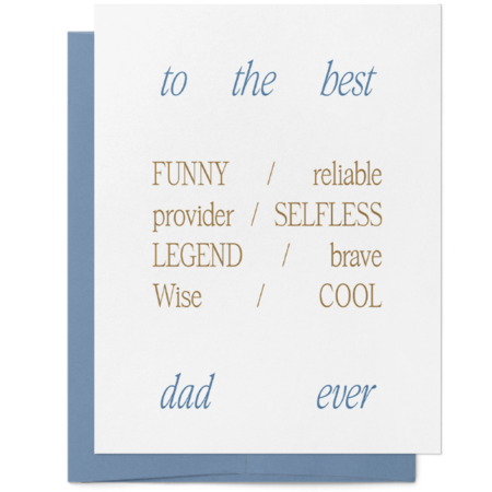 Fathers day card, fathers day card maker,