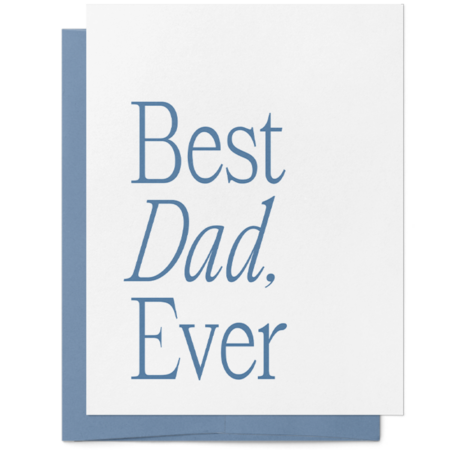 Fathers day card | fathers day card maker | fathers day card mailed for you