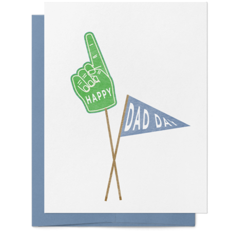 father's day card maker | fathers day card | card delivery service