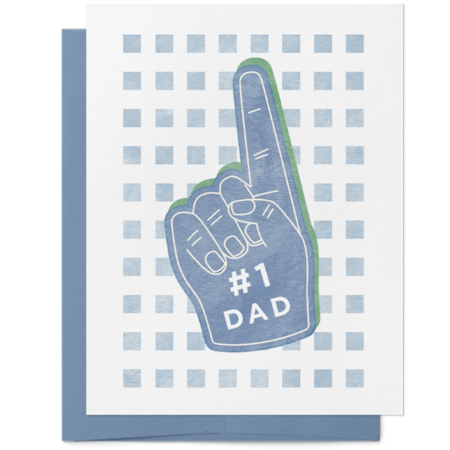 fathers day card maker | fathers day card | fathers day card ideas | fathers day card message | what to write in fathers day card