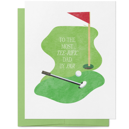Father's Day Card | Fathers Day cards