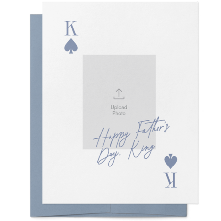 Fathers Day Card | Fathers Day Card Maker | Fathers Day Card Ideas