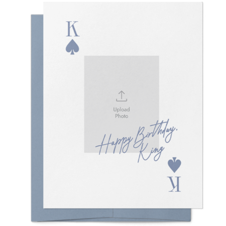 Birthday Card Maker | Birthday Card Ideas for Him |